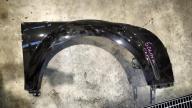 Фотография Крыло правое AUDI TT 2009г.