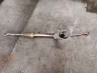 Фотография Рулевая рейка TOYOTA ISIS 2006г.