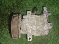 Фотография Компрессор кондиционера HONDA INSIGHT 2009г.