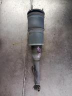 Фотография Стойка передняя правая TOYOTA CROWN MAJESTA 2009г.