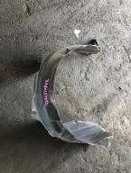 Фотография Подкрылок передний левый TOYOTA VITZ 2007г.