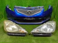 Фотография Ноускат HONDA FIT 2009г.