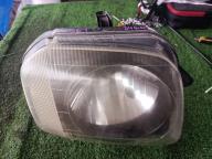 Фотография Фара правая SUZUKI JIMNY 1998г.