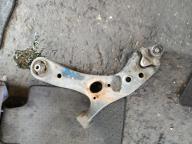 Фотография Рычаг передний левый TOYOTA PRIUS 2011г.