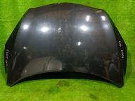 Фотография Капот MAZDA AXELA 2009г.