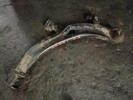 Фотография Рычаг передний правый HONDA THATS 2006г.