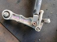 Фотография Рычаг передний правый JAGUAR XF 2010г.