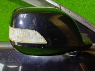 Фотография Зеркало правое HONDA CRV 2008г.