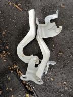 Фотография Петля капота комплект TOYOTA AQUA 2013г.