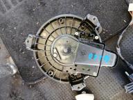 Фотография Мотор печки TOYOTA VELLFIRE 2008г.