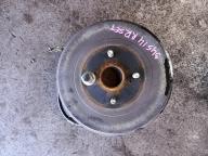 Фотография Ступица задняя правая TOYOTA AQUA 2015г.