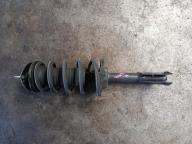 Фотография Стойка передняя правая TOYOTA SIENTA 2003г.