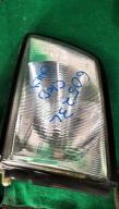 Фотография Фара левая MAZDA BONGO 2014г.