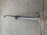 Фотография Кардан задний NISSAN SKYLINE 2014г.