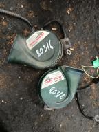 Фотография Звуковой сигнал TOYOTA PRIUS 2010г.