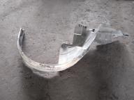 Фотография Подкрылок передний левый SUBARU IMPREZA 2001г.