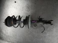 Фотография Стойка передняя правая TOYOTA WISH 2006г.