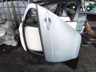 Фотография Дверь задняя левая MITSUBISHI GALANT FORTIS 2008г.