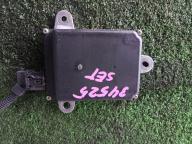 Фотография Датчик слепых зон TOYOTA PRIUS 2016г.