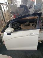 Фотография Дверь передняя левая HONDA FIT 2014г.
