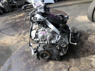 Фотография Двигатель MR20DD NISSAN SERENA 2014г.