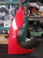 Фотография Крыло правое TOYOTA CELICA 2001г.