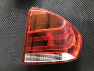 Фотография Стоп-сигнал правый BMW X1 2012г.
