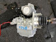 Фотография Главный тормозной TOYOTA PRIUS 2010г.