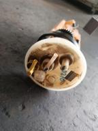 Фотография Топливный насос HONDA FIT 2008г.