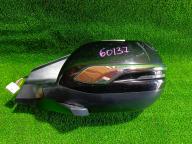 Фотография Зеркало левое HONDA CRV 2013г.