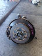 Фотография Ступица задняя левая SUBARU EXIGA 2009г.