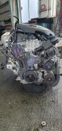 Фотография Двигатель SHVPTS MAZDA CX-5 2014г.
