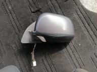 Фотография Зеркало левое MITSUBISHI OUTLANDER 2006г.