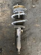 Фотография Стойка передняя левая BMW Z4 2003г.