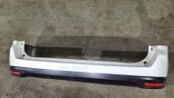 Фотография Бампер задний NISSAN WINGROAD 2008г.