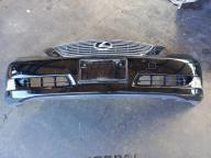 Фотография Бампер передний LEXUS LS460 2008г.