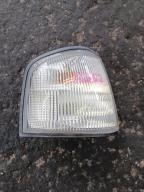 Фотография Поворотник к фаре правый NISSAN VANETTE 2013г.