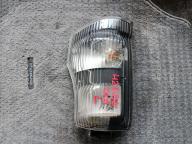 Фотография Поворотник к фаре левый MAZDA TITAN 2005г.