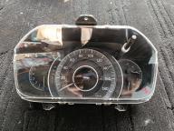 Фотография Спидометр HONDA CRV 2011г.