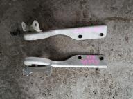 Фотография Петля капота комплект SUZUKI JIMNY 1999г.