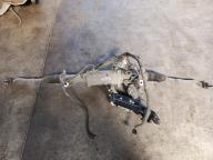 Фотография Рулевая рейка LEXUS LS460 2008г.