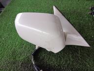 Фотография Зеркало правое TOYOTA CROWN 2001г.