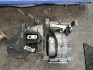 Фотография Печь салона SUZUKI JIMNY 2009г.