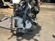 Фотография Автомат TOYOTA PASSO 2012г.