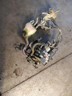 Фотография Блок ABS TOYOTA PRIUS 2008г.