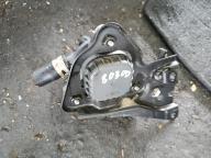 Фотография Помпа инвертора TOYOTA AQUA 2013г.