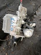 Фотография Главный тормозной TOYOTA PRIUS 2009г.