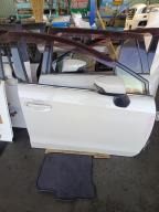 Фотография Дверь передняя правая SUBARU LEVORG 2014г.