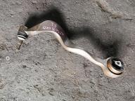 Фотография Рычаг передний левый BMW 525I 2008г.