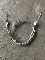 Фотография Тросик ручного тормоза MITSUBISHI FUSO 2016г.